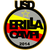 Brilla Campi