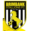 Brimbank