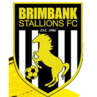 Brimbank