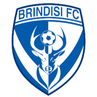 Brindisi U19