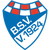 Brinkumer SV