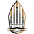 Briobecca Urayasu