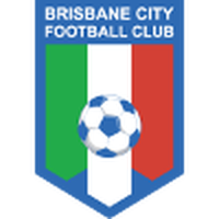 Brisbane City U23