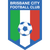 Brisbane City Women
