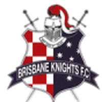 Brisbane Knights U23