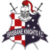 Brisbane Knights