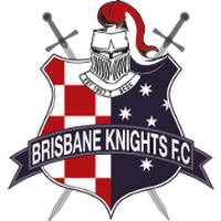 Brisbane Knights