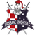 Brisbane Knights