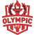Brisbane Olympic FC U23