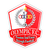 Brisbane Olympic United FC