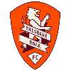 Brisbane Roar (W)