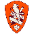 Brisbane Roar (w)