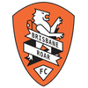 Brisbane Roar Youth
