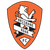Brisbane Roar Youth'