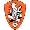 Brisbane Roar'