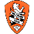 Brisbane Roar