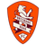 Brisbane Roar