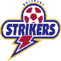 Brisbane Strikers U23
