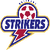 Brisbane Strikers U23