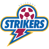 Brisbane Strikers