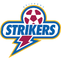 Brisbane Strikers