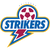 Brisbane Strikers