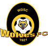 Brisbane Wolves