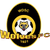 Brisbane Wolves