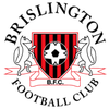 Brislington