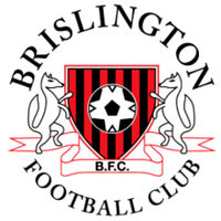 Brislington