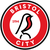 Bristol City U23