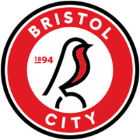 Bristol City (Youth)