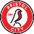 Bristol City'