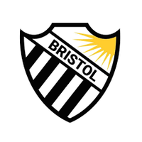 Bristol de Mercedes