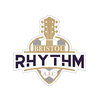 Bristol Rhythm AFC