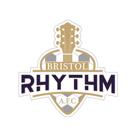 Bristol Rhythm AFC