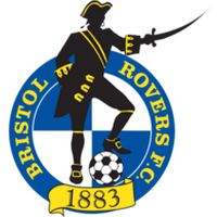 Bristol Rovers U18