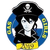 Bristol Rovers Women
