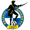 Bristol Rovers