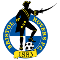 Bristol Rovers