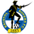 Bristol Rovers
