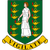British Virgin Islands U20
