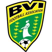 British Virgin Islands u17 (W)
