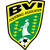 British Virgin Islands (W) u17