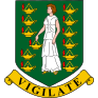 British Virgin IslandsU17