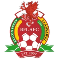 Briton Ferry Llansawel AFC