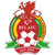Briton Ferry Llansawel AFC