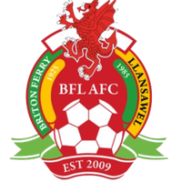 Briton Ferry (W)