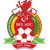 Briton Ferry Women