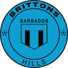 Brittons Hill